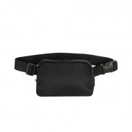 30064_BLK_Blank (1)2